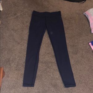 ivivva leggings